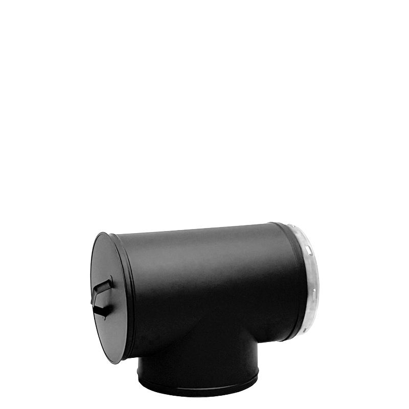 ������ �����Ǯ���� �Զ�90�� ��150mm