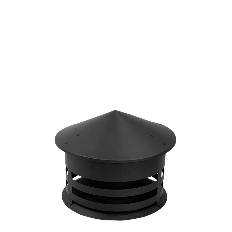 ������ �����Ǯ������ �����ȥå� ��150mm