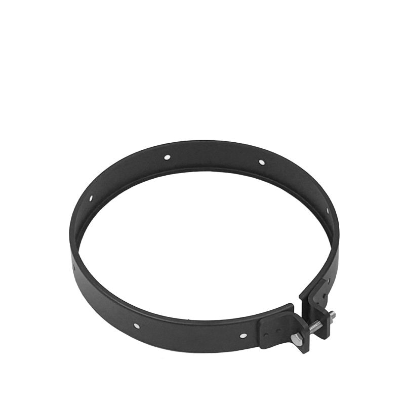 ������ ���������ץХ�� ��150�ʳ��¡���200��mm��