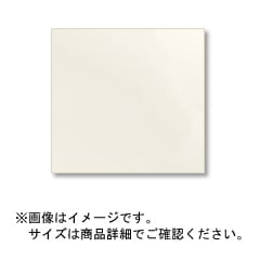 Ǯ饹 300x300mmʻͳѡ