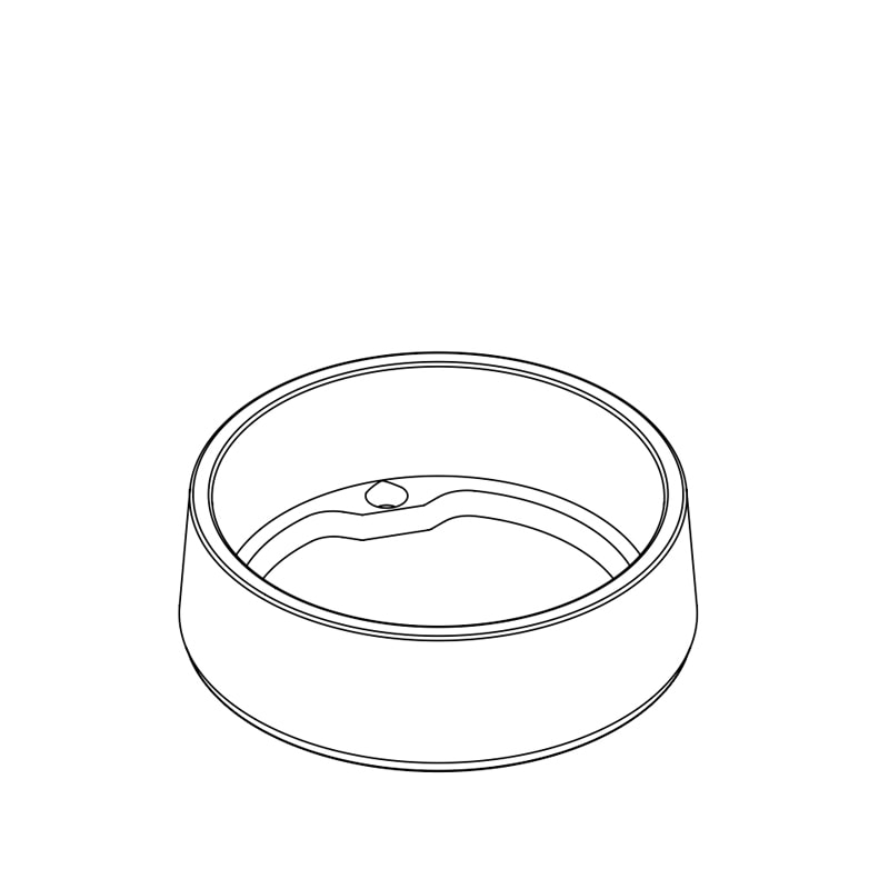 HTC-60TX�� ���͸�