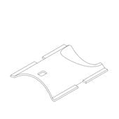 EV-515TX Хåեץ졼 ڸѡ