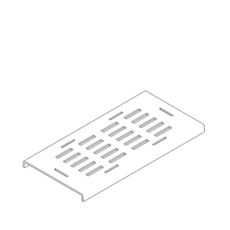 HM-360�� �ܻ��ʥ����ȥ�� �ڸ��ѡ�