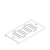 HM-360�� �ܻ��ʥ����ȥ�� �ڸ��ѡ�