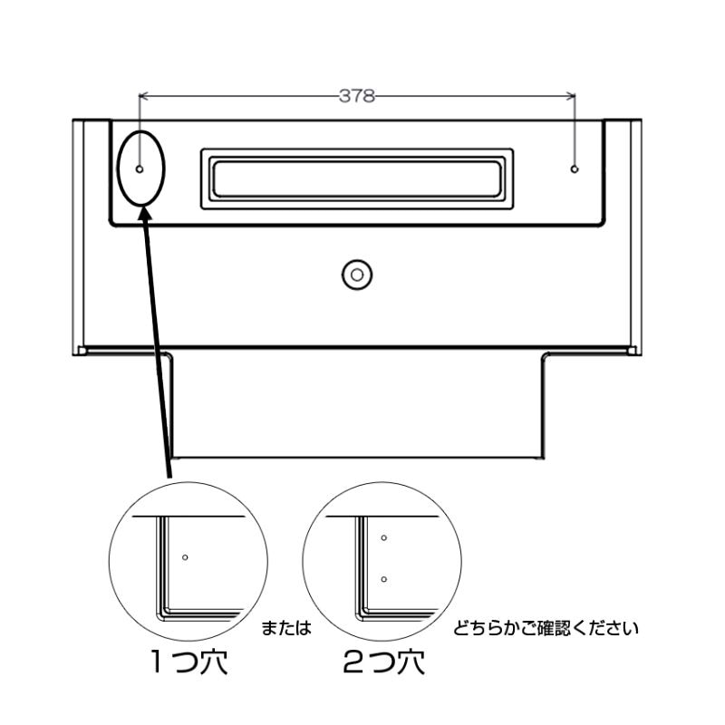 AR-950�� ϧ�������� �ڸ��ѡ�