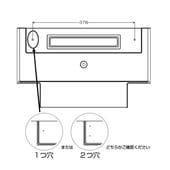 ストーブ部品・耐熱ガラス,その他部品 | ホンマ製作所オンライン