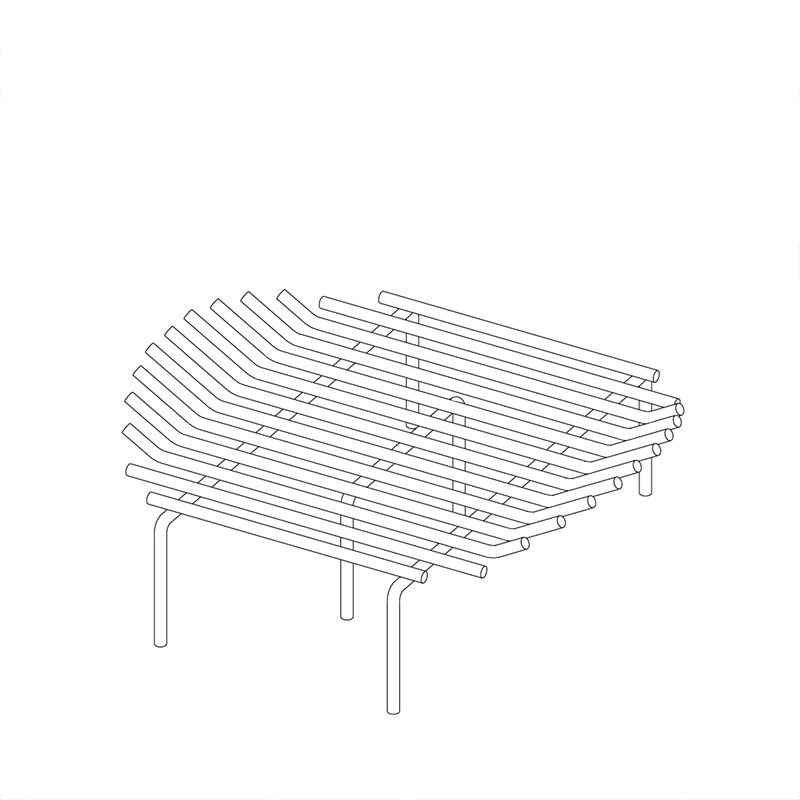 HG-410�� �����ȥ� �ڸ��ѡ�