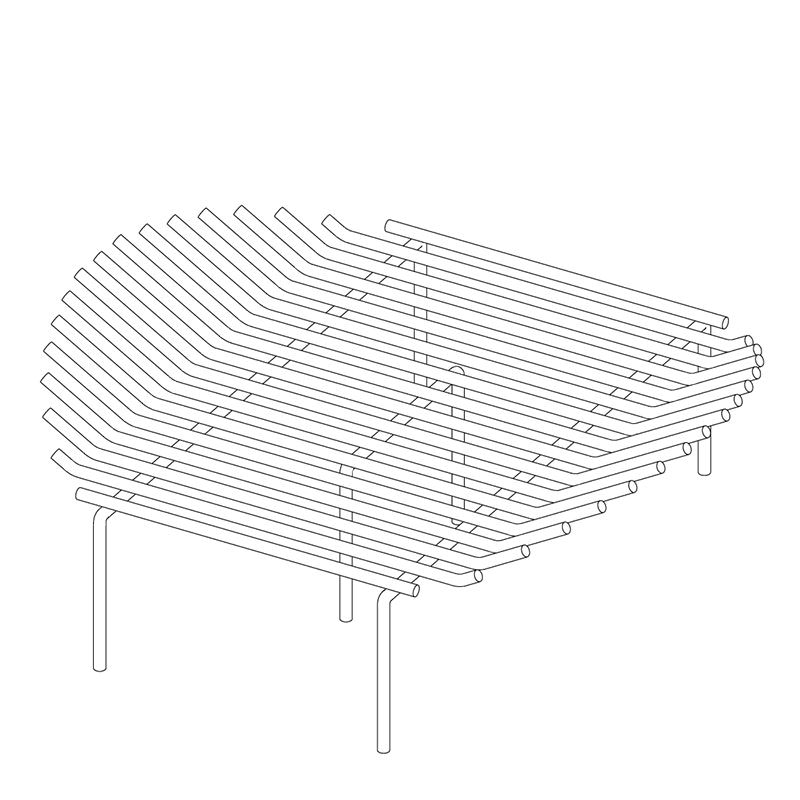 HG-510�� �����ȥ� �ڸ��ѡ�