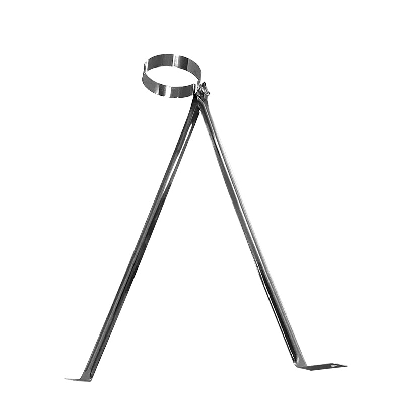 ���ƥ�쥹 ���ͻ٤� ��106mm��