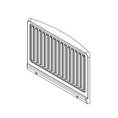 ストーブ部品・耐熱ガラス,その他部品 | ホンマ製作所オンライン