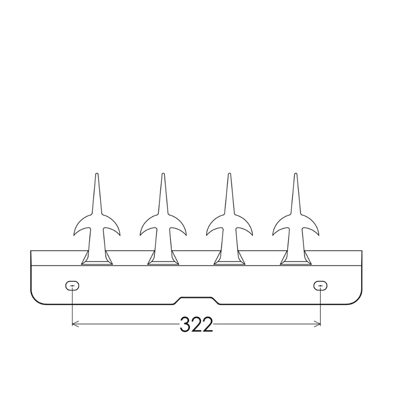 EV-206TX ¦�̥ե���