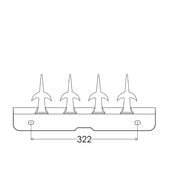 ストーブ部品・耐熱ガラス,その他部品 | ホンマ製作所オンライン