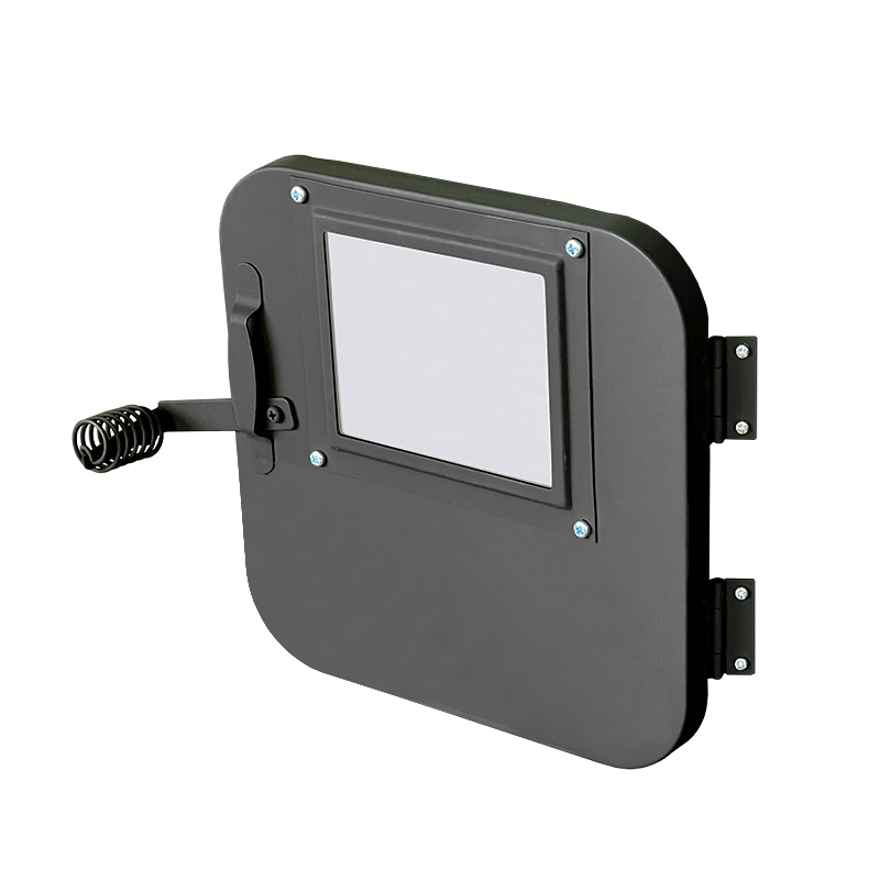 SKS�� ��켰 �ڸ��ѡ�