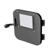 SKS�� ��켰 �ڸ��ѡ�