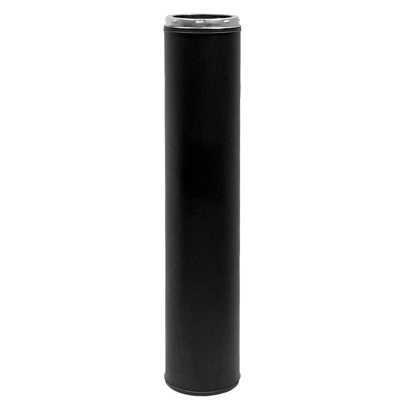 ������ �����Ǯ���� ľ�� 1000L ��120mm