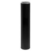 ������ �����Ǯ���� ľ�� 1000L ��120mm