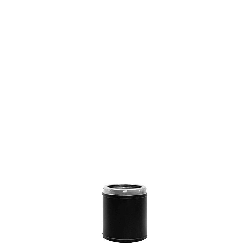 ������ �����Ǯ���� ľ�� 200L ��120mm