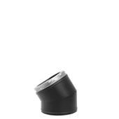 ������ �����Ǯ���� ���Ӷ�30�� ��120mm