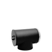 ������ �����Ǯ���� �Զ�90�� ��120mm