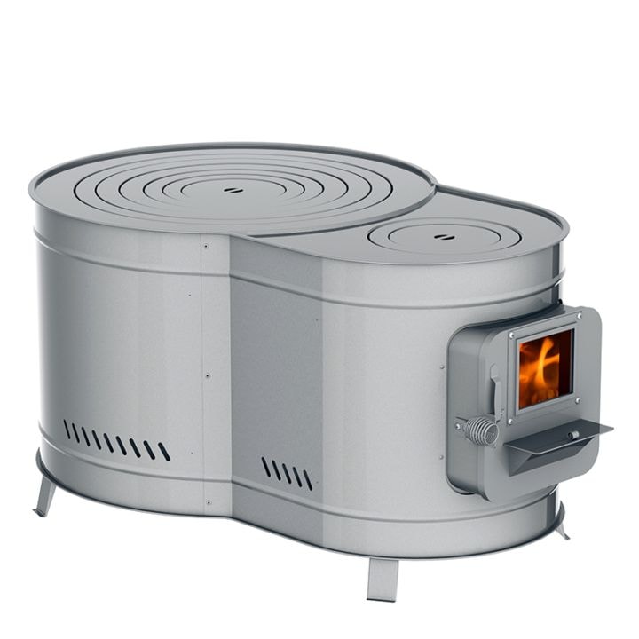 �緿���׷��ť��ȡ��� AF-76 �ڱ��ͷ� ��106mm��