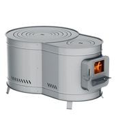 �緿���׷��ť��ȡ��� AF-76 �ڱ��ͷ� ��106mm��