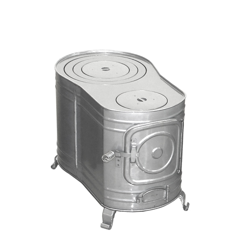 �������׷��ť��ȡ��� AF-48 �ڱ��ͷ� ��100mm��