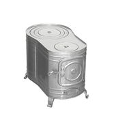 �������׷��ť��ȡ��� AF-48 �ڱ��ͷ� ��100mm��