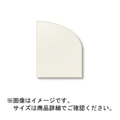 SX-900 ���̥��饹 �ʺ������ �ڸ��ѡ�