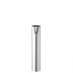 ���ƥ�쥹 Ⱦľ�� ��90mm �ڥϥ��ޤ���͡�