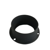 MS-310TX�� ���͸�