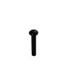 HTC���꡼�� / AR-950�� ��ԥ�ʥ��Υ����� �ڸ��ѡ�