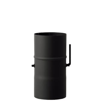 ����Ǯ ���������� ����ѡ� ��106mm �ڥϥ��ޤ���͡�