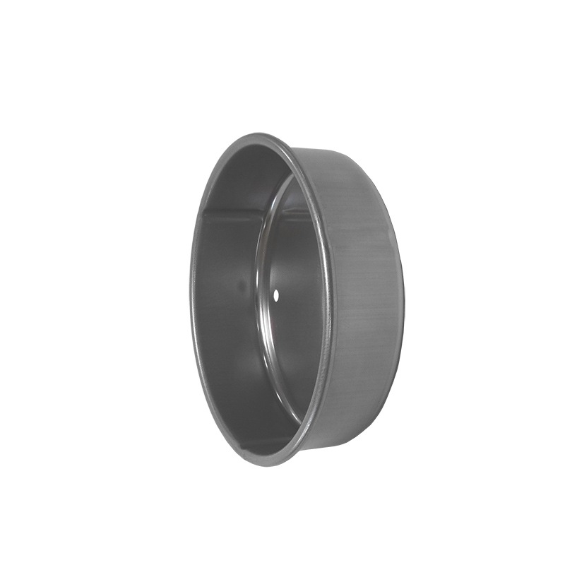 径120mm 直筒煙突セット 楽天市場】120 煙突セットの通販