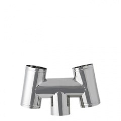 ƥ쥹 ȳ 150mm ڥϥޤ͡