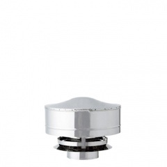 ƥ쥹 ѡȥå 150mm ڥϥޤ͡