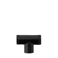 ����Ǯ ���ƥ�쥹 �Գ� ��150mm �ڥϥ��ޤ���͡�
