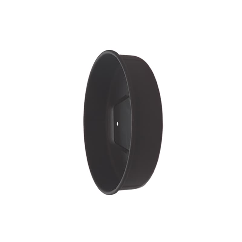 ����Ǯ ���ƥ�쥹 T�� ��150mm �� �ڸ��ѡ� �ڥϥ��ޤ���͡�
