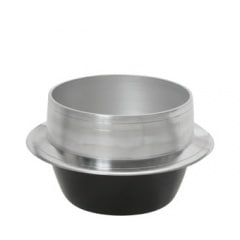 羽釜　36センチ　ホクア製品 楽天市場】羽釜 36cmの通販 - その他