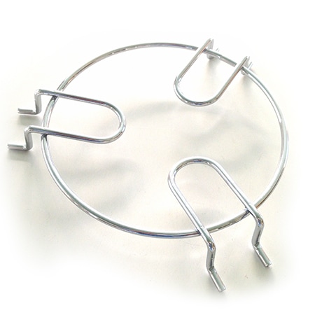 CH-800 / 七福輪 S-260 五徳 【交換用】 | すべての商品 | | ホンマ