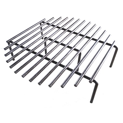 SKS-510用 目皿 【交換用】 | 鉄板製薪ストーブ（日本製