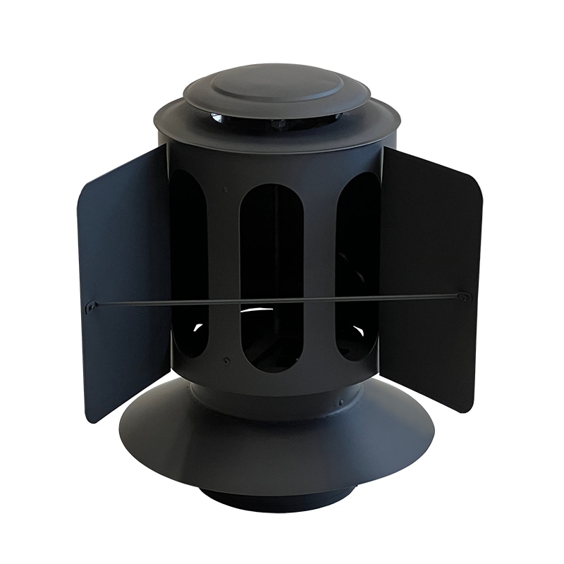 ����Ǯ ���ƥ�쥹 ���������ȥå� ��120mm �ڥϥ��ޤ���͡�