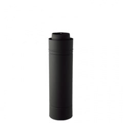 ����Ǯ ��� ���ƥ�쥹 ľ���̣����� ��150mm �ڥϥ��ޤ���͡�