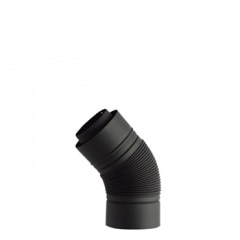 ����Ǯ ��� ���ƥ�쥹 ���Ӷʣ����� ��150mm �ڥϥ��ޤ���͡�