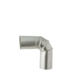 ���ƥ�쥹 �����ѡ� ���߶ʣ����� ��120mm �����ܱ��͡�