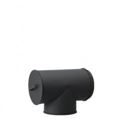 ����Ǯ �����Ǯ �Զʣ����� ��120mm �����ܱ��͡�