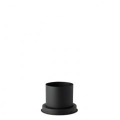 ����Ǯ ���ƥ�쥹 �����ȥ����ץ��� ��120mm �����ܱ��͡�