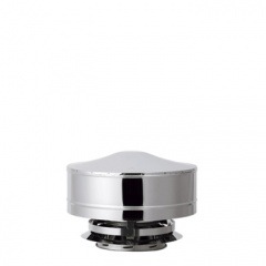 ���ƥ�쥹 �����ѡ��ϥ��ȥå� ��120mm �����ܱ��͡�