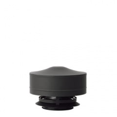 ����Ǯ ���ƥ�쥹 �����ѡ��ϥ��ȥå� ��120mm �����ܱ��͡�