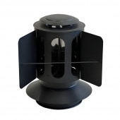 Ǯ Ǯ ȥå 120mm ܱ͡