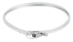 ƥ쥹 ץХ 175mm űͦ120mmѡ ܱ͡